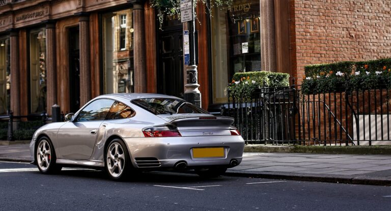 porsche 911 turbo, 996, supercar-2933964.jpg