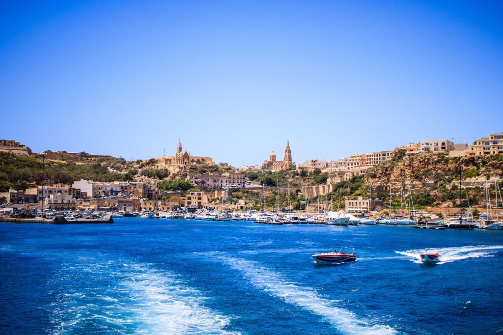 malta, marina, boat-4034565.jpg